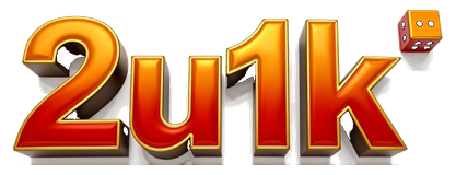 2u1k