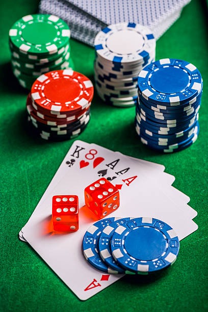 2u1k স্ট্যাটিস্টিক্স ড্যাশবোর্ড